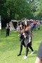 Thumbs/tn_Keltfest 2016 Zaterdag 029.jpg